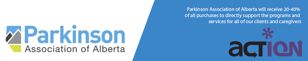 ION Print Solutions Logo
